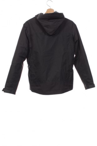 Gyerek dzseki Decathlon, Méret 11-12y / 152-158 cm, Szín Szürke, Ár 6 179 Ft