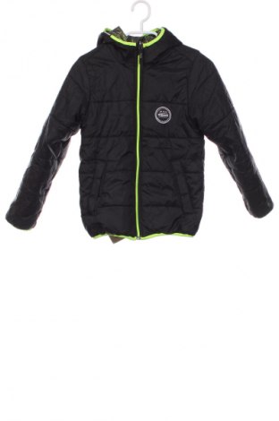 Dziecięca kurtka Decathlon, Rozmiar 7-8y/ 128-134 cm, Kolor Kolorowy, Cena 98,87 zł