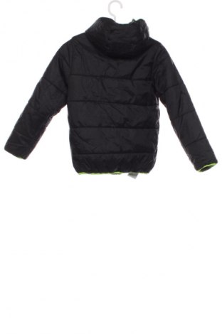 Dziecięca kurtka Decathlon, Rozmiar 7-8y/ 128-134 cm, Kolor Kolorowy, Cena 98,87 zł