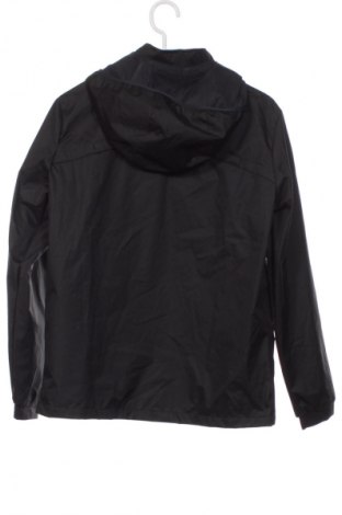 Detská bunda  Decathlon, Veľkosť 12-13y/ 158-164 cm, Farba Čierna, Cena  16,37 €