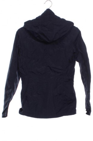 Dětská bunda  Edc By Esprit, Velikost 14-15y/ 168-170 cm, Barva Modrá, Cena  319,00 Kč