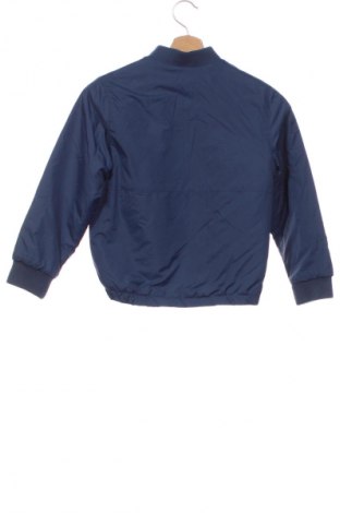 Dziecięca kurtka Farah, Rozmiar 8-9y/ 134-140 cm, Kolor Niebieski, Cena 82,74 zł