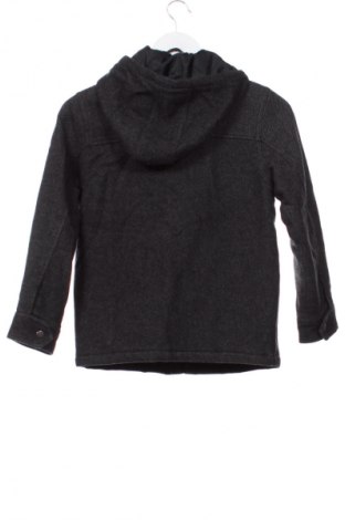 Kinderjacke Gap, Größe 8-9y/ 134-140 cm, Farbe Mehrfarbig, Preis € 30,69