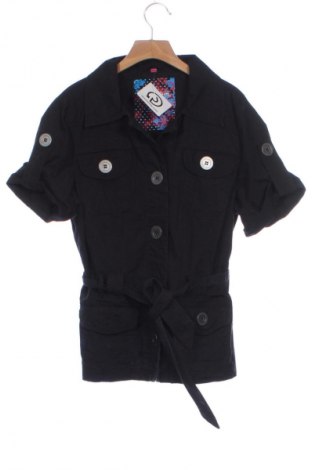 Gyerek dzseki Generation, Méret 14-15y / 168-170 cm, Szín Fekete, Ár 7 600 Ft