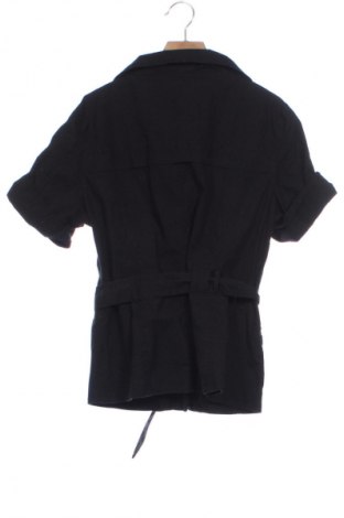 Gyerek dzseki Generation, Méret 14-15y / 168-170 cm, Szín Fekete, Ár 7 600 Ft