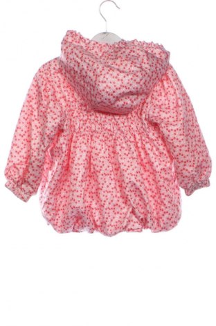 Kinderjacke H&M, Größe 18-24m/ 86-98 cm, Farbe Mehrfarbig, Preis € 16,33