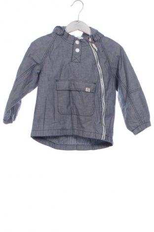 Kinderjacke H&M, Größe 18-24m/ 86-98 cm, Farbe Mehrfarbig, Preis € 16,00