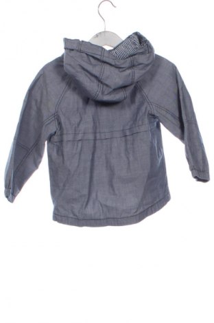 Kinderjacke H&M, Größe 18-24m/ 86-98 cm, Farbe Mehrfarbig, Preis € 16,00