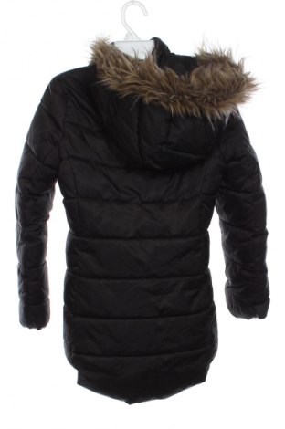 Detská bunda  H&M, Veľkosť 9-10y/ 140-146 cm, Farba Čierna, Cena  19,53 €