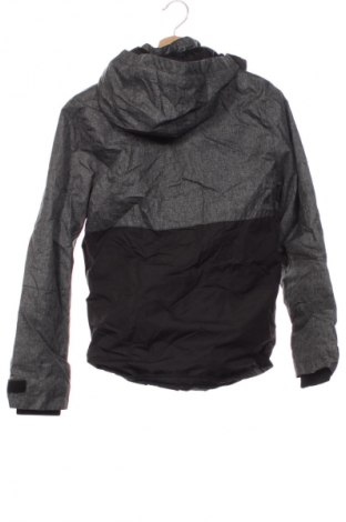 Παιδικό μπουφάν H&M, Μέγεθος 13-14y/ 164-168 εκ., Χρώμα Πολύχρωμο, Τιμή 26,99 €