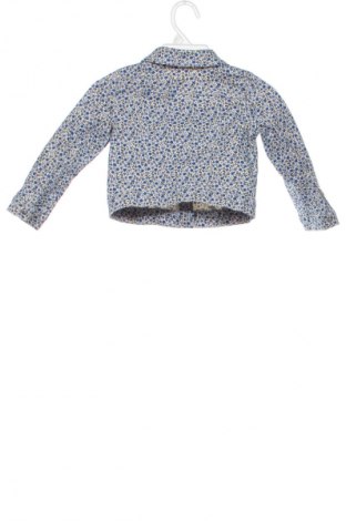 Detská bunda  H&M, Veľkosť 2-3y/ 98-104 cm, Farba Viacfarebná, Cena  11,95 €