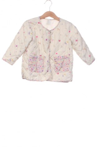 Dziecięca kurtka H&M, Rozmiar 18-24m/ 86-98 cm, Kolor Kolorowy, Cena 48,99 zł