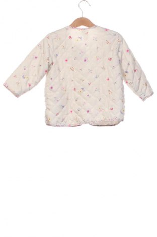 Dziecięca kurtka H&M, Rozmiar 18-24m/ 86-98 cm, Kolor Kolorowy, Cena 48,99 zł