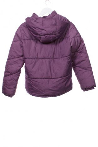 Detská bunda  H&M, Veľkosť 11-12y/ 152-158 cm, Farba Fialová, Cena  15,95 €
