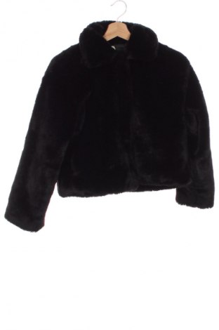 Dziecięca kurtka H&M, Rozmiar 10-11y/ 146-152 cm, Kolor Czarny, Cena 69,99 zł