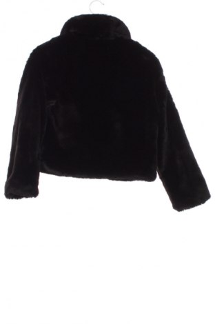 Dziecięca kurtka H&M, Rozmiar 10-11y/ 146-152 cm, Kolor Czarny, Cena 69,99 zł