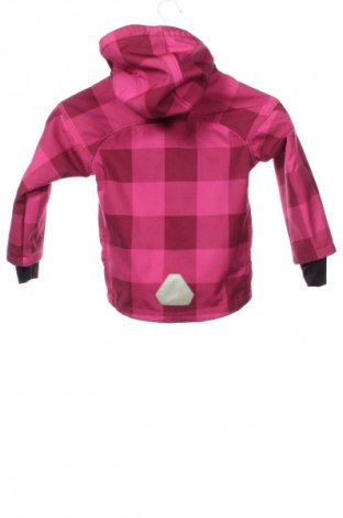 Detská bunda  H&M, Veľkosť 2-3y/ 98-104 cm, Farba Viacfarebná, Cena  12,95 €