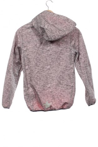 Geacă pentru copii H&M, Mărime 12-13y/ 158-164 cm, Culoare Multicolor, Preț 27,99 Lei