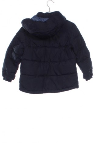 Detská bunda  H&M, Veľkosť 2-3y/ 98-104 cm, Farba Čierna, Cena  20,95 €