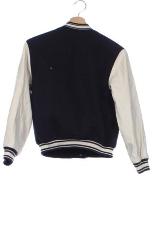 Dziecięca kurtka H&M, Rozmiar 8-9y/ 134-140 cm, Kolor Kolorowy, Cena 66,99 zł