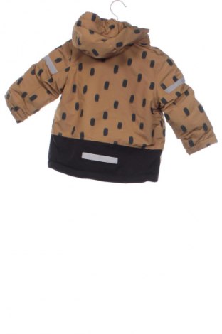 Dziecięca kurtka H&M, Rozmiar 2-3y/ 98-104 cm, Kolor Kolorowy, Cena 98,85 zł