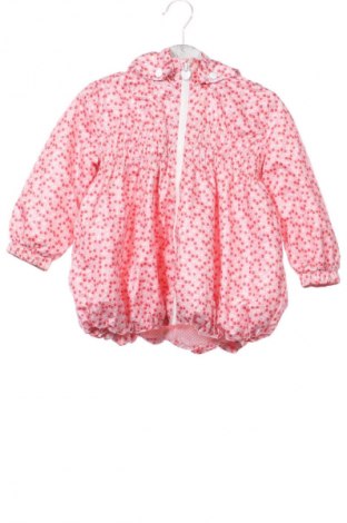 Dziecięca kurtka H&M, Rozmiar 12-18m/ 80-86 cm, Kolor Kolorowy, Cena 48,99 zł