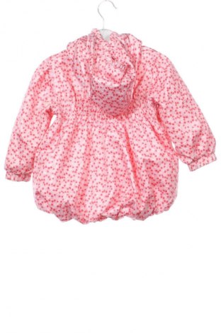 Dziecięca kurtka H&M, Rozmiar 12-18m/ 80-86 cm, Kolor Kolorowy, Cena 48,99 zł