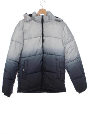 Παιδικό μπουφάν H&M, Μέγεθος 12-13y/ 158-164 εκ., Χρώμα Πολύχρωμο, Τιμή 22,99 €