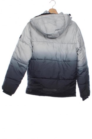 Παιδικό μπουφάν H&M, Μέγεθος 12-13y/ 158-164 εκ., Χρώμα Πολύχρωμο, Τιμή 22,99 €