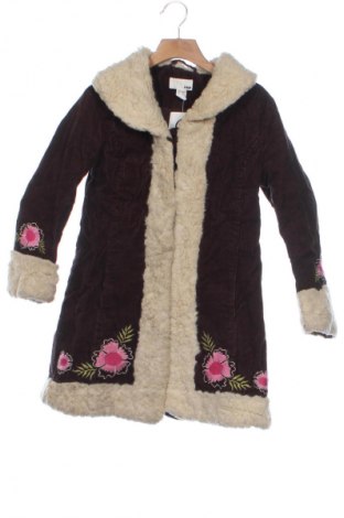 Детско яке H&M, Размер 7-8y/ 128-134 см, Цвят Многоцветен, Цена 44,99 лв.