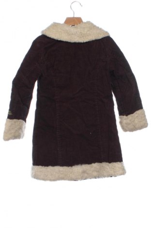 Детско яке H&M, Размер 7-8y/ 128-134 см, Цвят Многоцветен, Цена 44,99 лв.