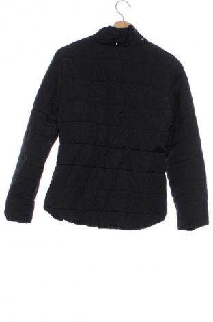 Детско яке H&M L.O.G.G., Размер 13-14y/ 164-168 см, Цвят Черен, Цена 21,99 лв.
