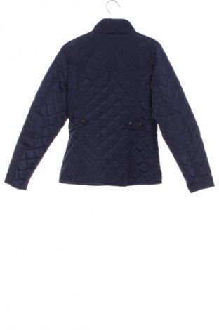 Dziecięca kurtka Hampton Republic, Rozmiar 8-9y/ 134-140 cm, Kolor Niebieski, Cena 87,00 zł