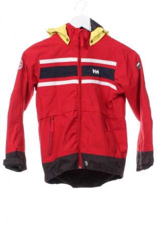 Gyerek dzseki Helly Hansen, Méret 6-7y / 122-128 cm, Szín Sokszínű, Ár 9 800 Ft