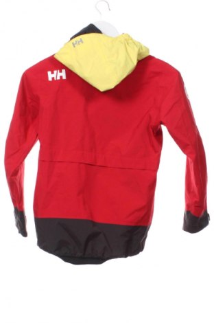 Gyerek dzseki Helly Hansen, Méret 6-7y / 122-128 cm, Szín Sokszínű, Ár 9 800 Ft