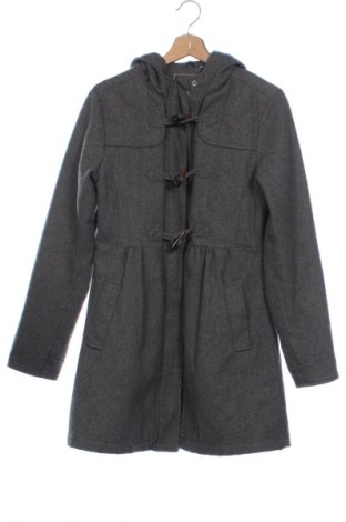 Dziecięca kurtka Here+There, Rozmiar 14-15y/ 168-170 cm, Kolor Kolorowy, Cena 186,07 zł