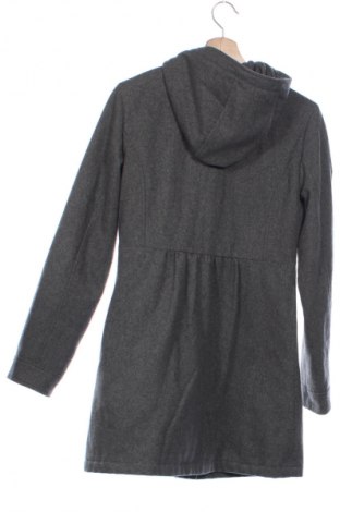 Dziecięca kurtka Here+There, Rozmiar 14-15y/ 168-170 cm, Kolor Kolorowy, Cena 186,07 zł