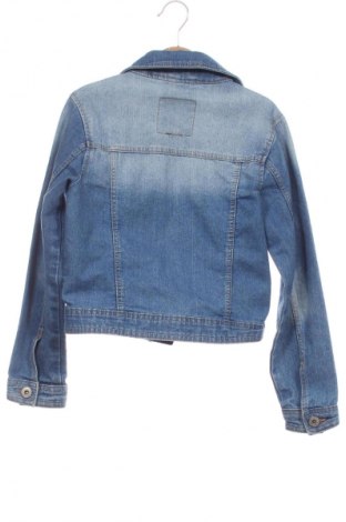 Dziecięca kurtka Here+There, Rozmiar 10-11y/ 146-152 cm, Kolor Niebieski, Cena 48,99 zł