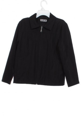 Kinderjacke Hydro, Größe 8-9y/ 134-140 cm, Farbe Schwarz, Preis € 16,33