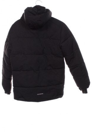 Gyerek dzseki Icepeak, Méret 12-13y / 158-164 cm, Szín Fekete, Ár 44 009 Ft