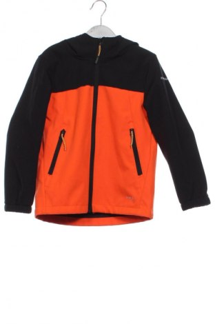 Gyerek dzseki Icepeak, Méret 6-7y / 122-128 cm, Szín Sokszínű, Ár 12 000 Ft