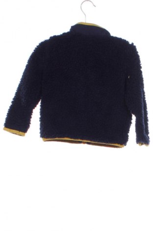 Detská bunda  Impidimpi, Veľkosť 18-24m/ 86-98 cm, Farba Modrá, Cena  4,95 €