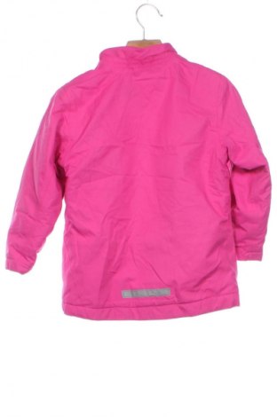 Kinderjacke Impidimpi, Größe 2-3y/ 98-104 cm, Farbe Rosa, Preis 12,99 €
