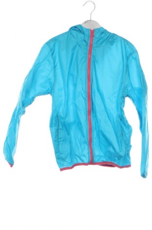 Detská bunda  In Extenso, Veľkosť 9-10y/ 140-146 cm, Farba Modrá, Cena  20,02 €