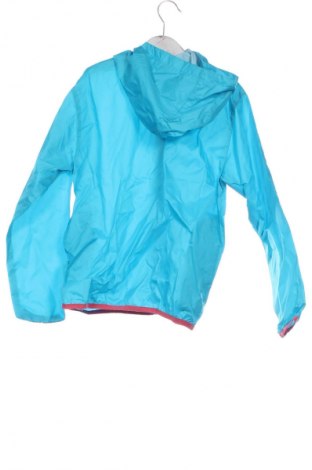 Detská bunda  In Extenso, Veľkosť 9-10y/ 140-146 cm, Farba Modrá, Cena  20,02 €