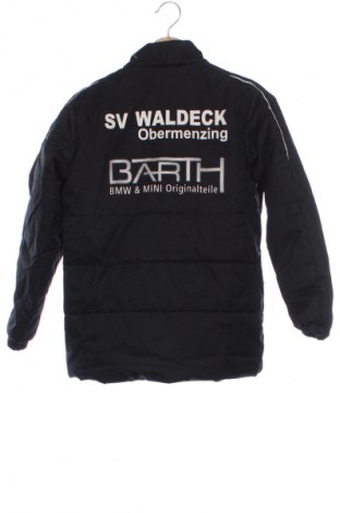 Detská bunda  Jako, Veľkosť 10-11y/ 146-152 cm, Farba Čierna, Cena  23,95 €