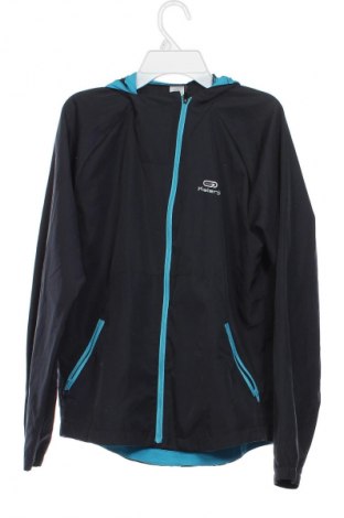 Detská bunda  Kalenji, Veľkosť 13-14y/ 164-168 cm, Farba Sivá, Cena  13,95 €