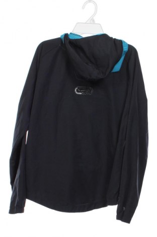 Detská bunda  Kalenji, Veľkosť 13-14y/ 164-168 cm, Farba Sivá, Cena  13,95 €