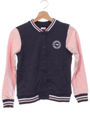 Dziecięca kurtka Kangaroos, Rozmiar 9-10y/ 140-146 cm, Kolor Kolorowy, Cena 228,99 zł