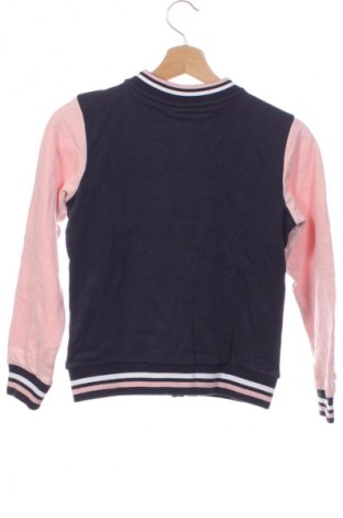 Dziecięca kurtka Kangaroos, Rozmiar 9-10y/ 140-146 cm, Kolor Kolorowy, Cena 228,99 zł